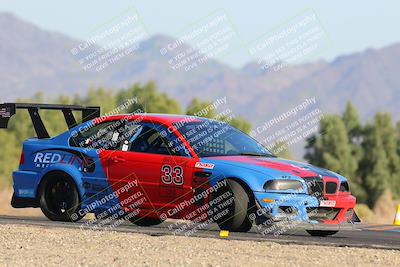 media/Oct-28-2023-Nasa (CVR) (Sat) [[914d9176e3]]/Race Group C/Race 1 Set 3/